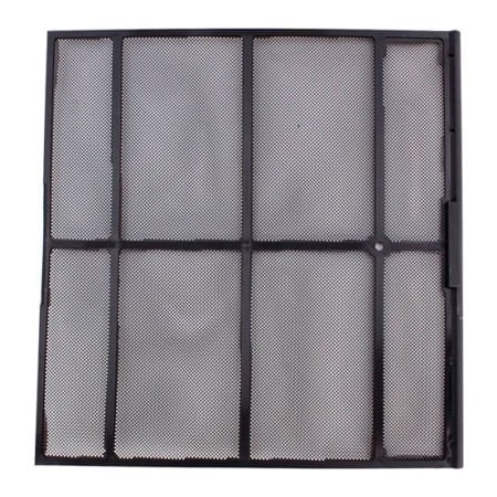 Allpoints Allpoints 8011491 Air Filter - Large For Hoshizaki Of America 8011491